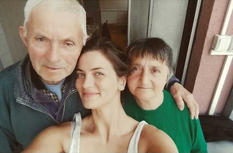 74301_1milica pavlovic_800x525