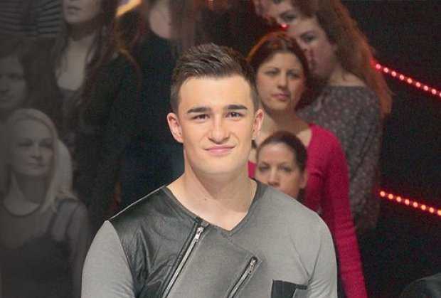 74409_1haris berkovic