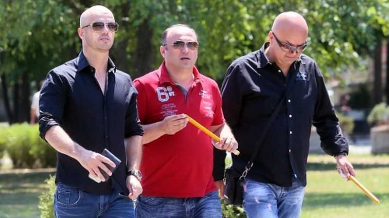 74460_5sahrana_800x448