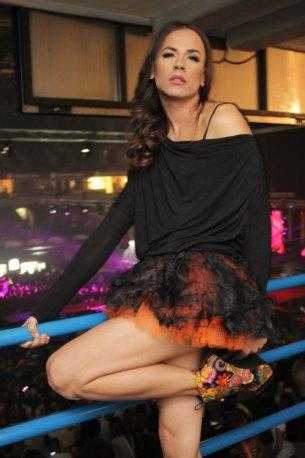 74477_androgenastarletara4_ahf