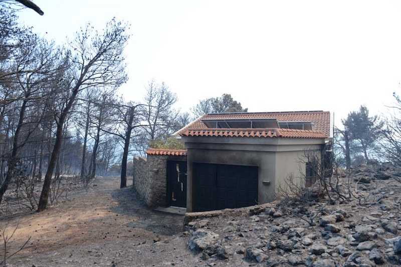 74677_1pozar_800x533