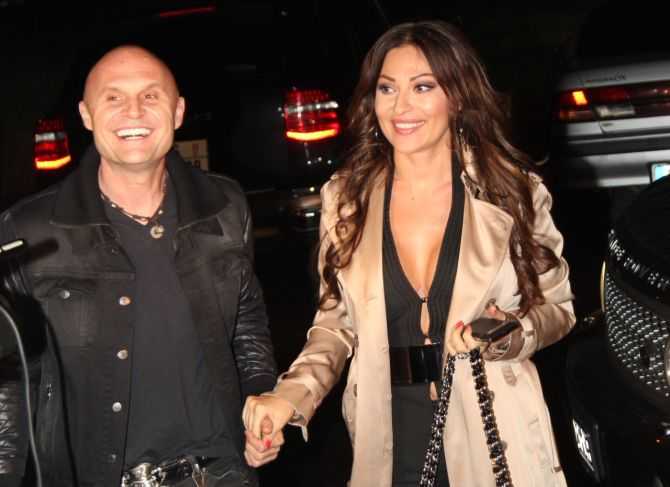 Aleksandar-Milic-Mili-Ceca-Raznatovic