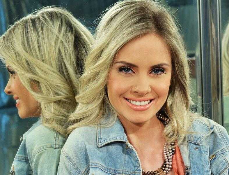 Dejana Rosuljas by Mladen (37)_787x600