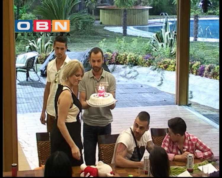 MALDIVI  21 07 2015 (2)_750x600