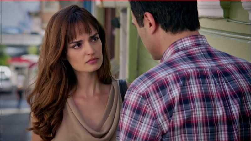 Mirna ulica 1_800x451