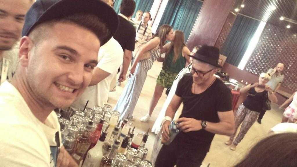 Sale Tropiko i Pajtosi 1