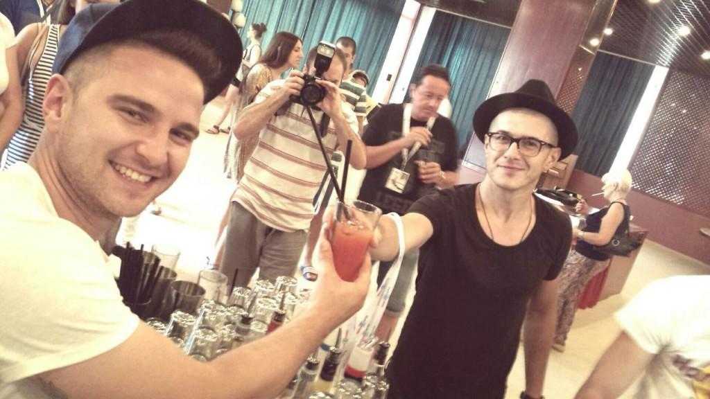 Sale Tropiko i Pajtosi 2