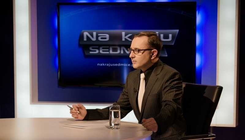 Sanel Musaefendic_urednik i voditelj_800x457