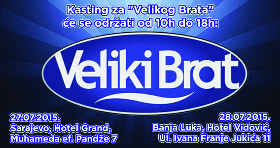 baner 350x200
