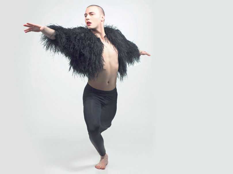 branislav-radonic-branislav-radonic-brendon-marijana-cvrljak-veliki-brat-1328585176-91486