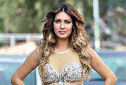 farma-6-tanja-savic-pevacica-slava-honorar-rijaliti-foto-dragana-udovicic-1438130480-709975