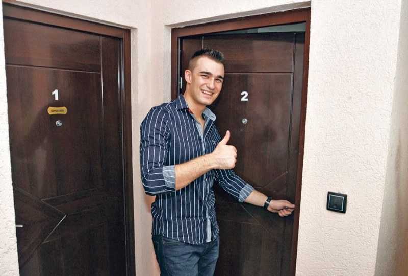 haris-berkovic-stan-zvezde-granda-pobednik-foto-nebojsa-mandic-1437121159-702637_800x540