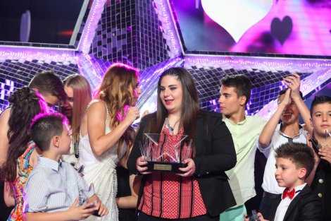 pinkove-zvezdice-finale-foto-djordje-kojadinovic