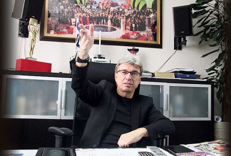 sasa-popovic-1381270470-378241_800x540