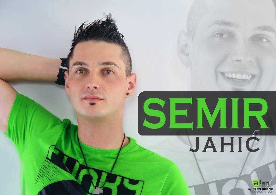 semir