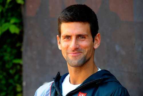 thumb460_74255_1novak djokovic