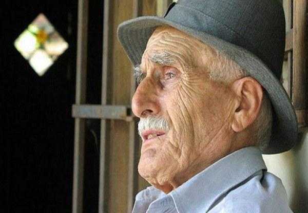 thumb460_74290_1mudrac_600x416