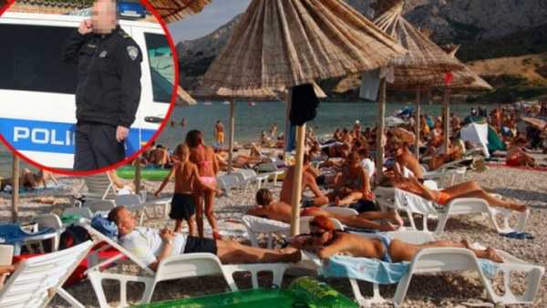 thumb460_74355_1plaza_600x338