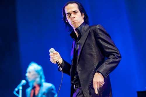 thumb460_74356_1nick