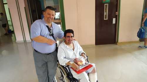 thumb460_74385_1marjan