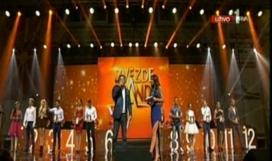 zvezde-granda-1436728017-699465