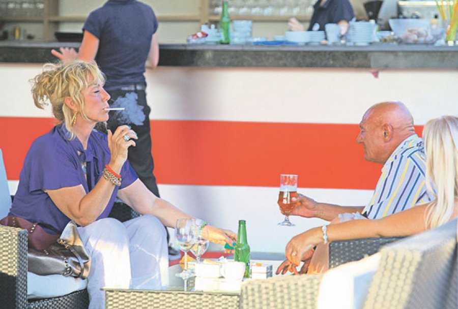 zvezde-granda-kraj-slavlje-foto-dragana-udovicic-1436828548-700299