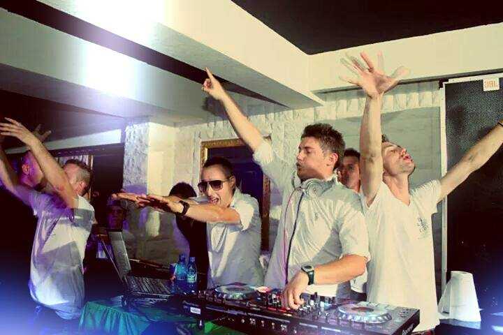 10590665_10204321178851001_1947524375043433907_n