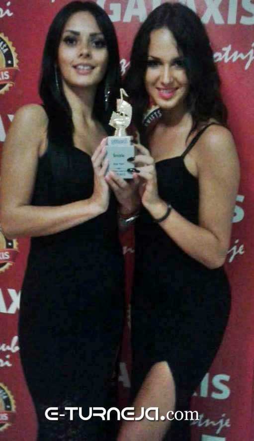 11243709_870549559695361_3809504771794521874_n