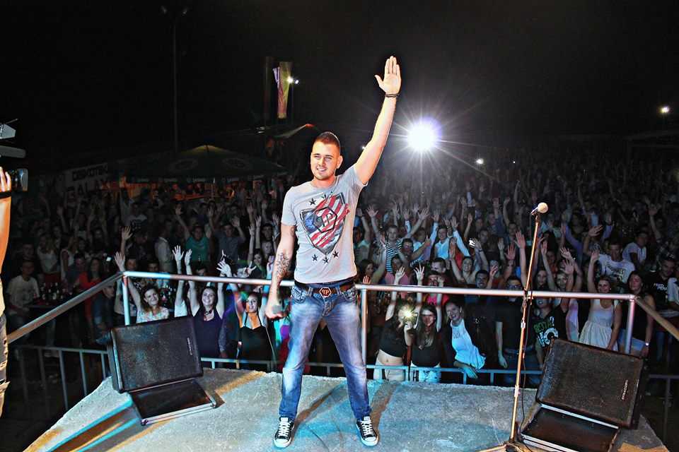 11701170_10153051931319249_523880597556896308_n