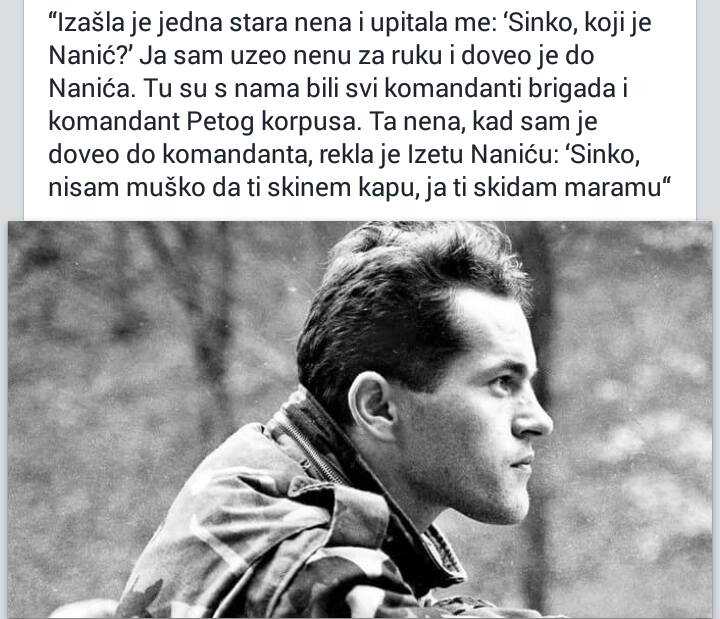 11824974_466066620238929_8902299607878911461_n