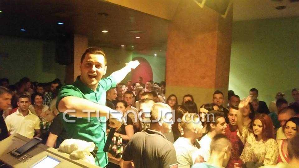 11855837_1169225319770977_6997764036366044325_n