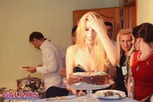 11885171_819625398135095_2101153739581126586_n