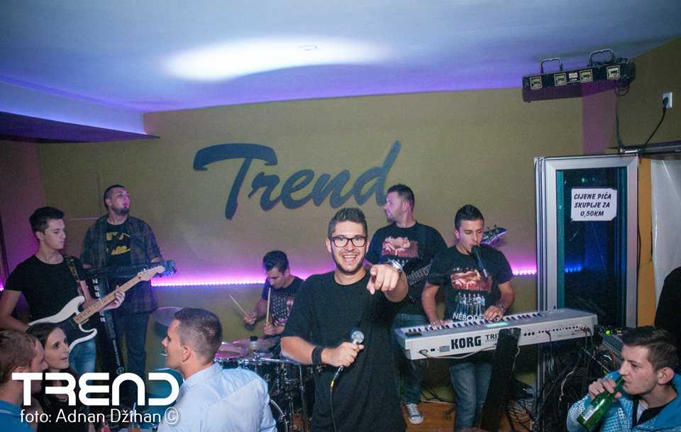 11889589_1638897506356633_3044655942335474430_n