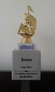 11892114_392555614275686_2230381442668697491_n