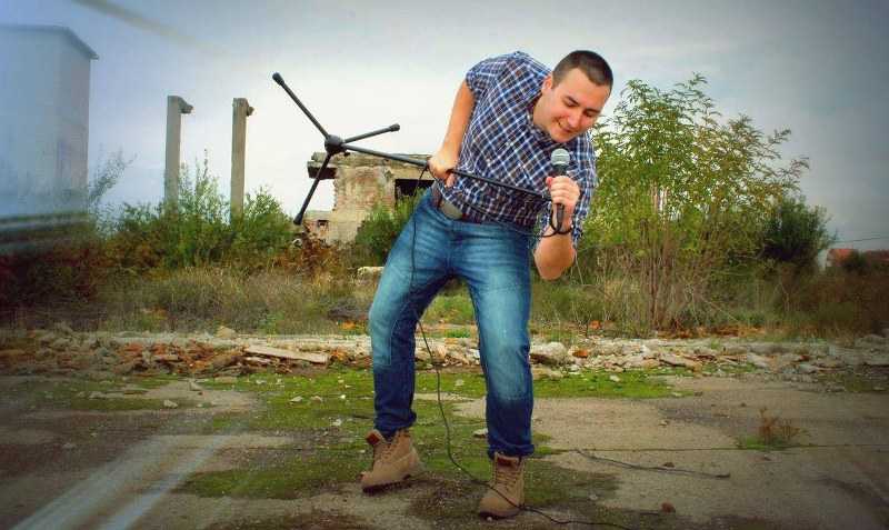 11899158_968358219894973_1321604622_o_800x477