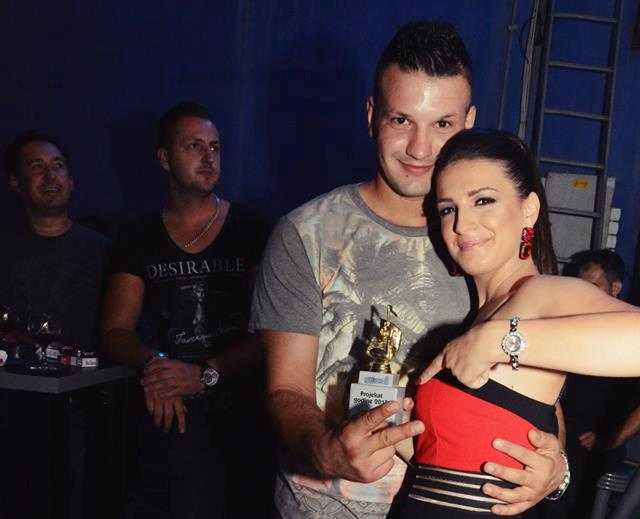 11951233_819595714804730_7223755116506060799_n