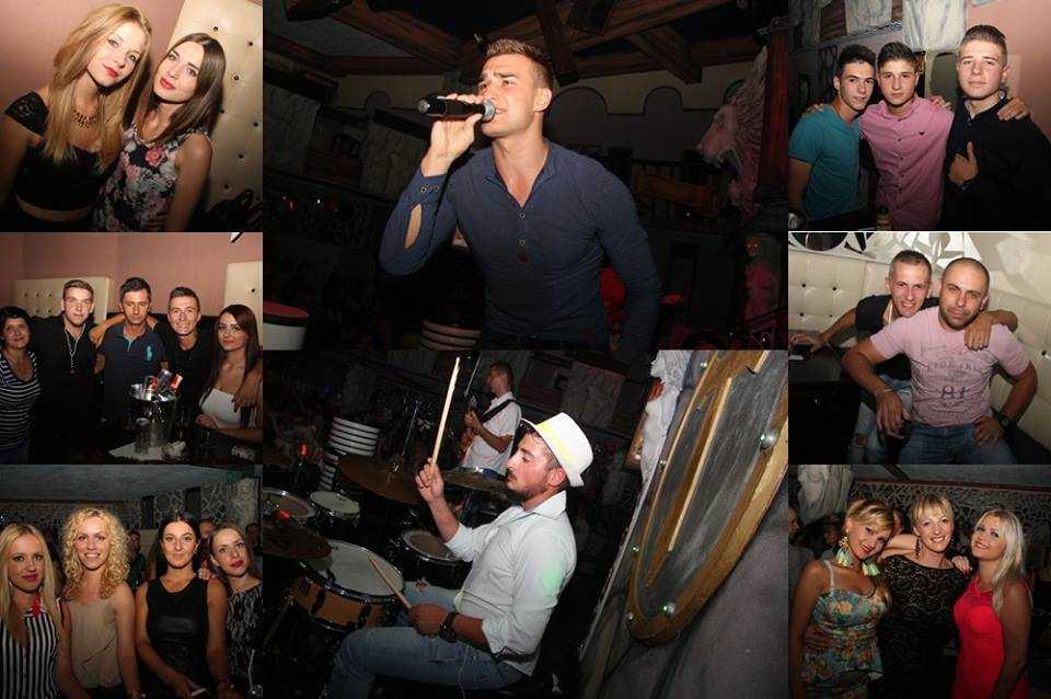 11951323_460452500794186_527733146271739127_n