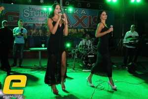 76575_38Rodjendan Radija Studio D Diskoteka Galaxis 26 8 2015 (351)