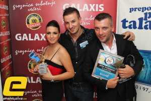 76575_77Rodjendan Radija Studio D Diskoteka Galaxis 26 8 2015 (58)