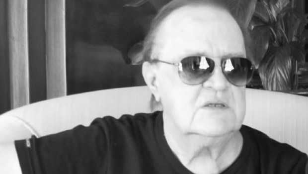 Arsen-Dedic-670x448-620x350