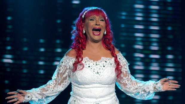 KONCERT-zORICA-bRUNCLIK-7-620x350