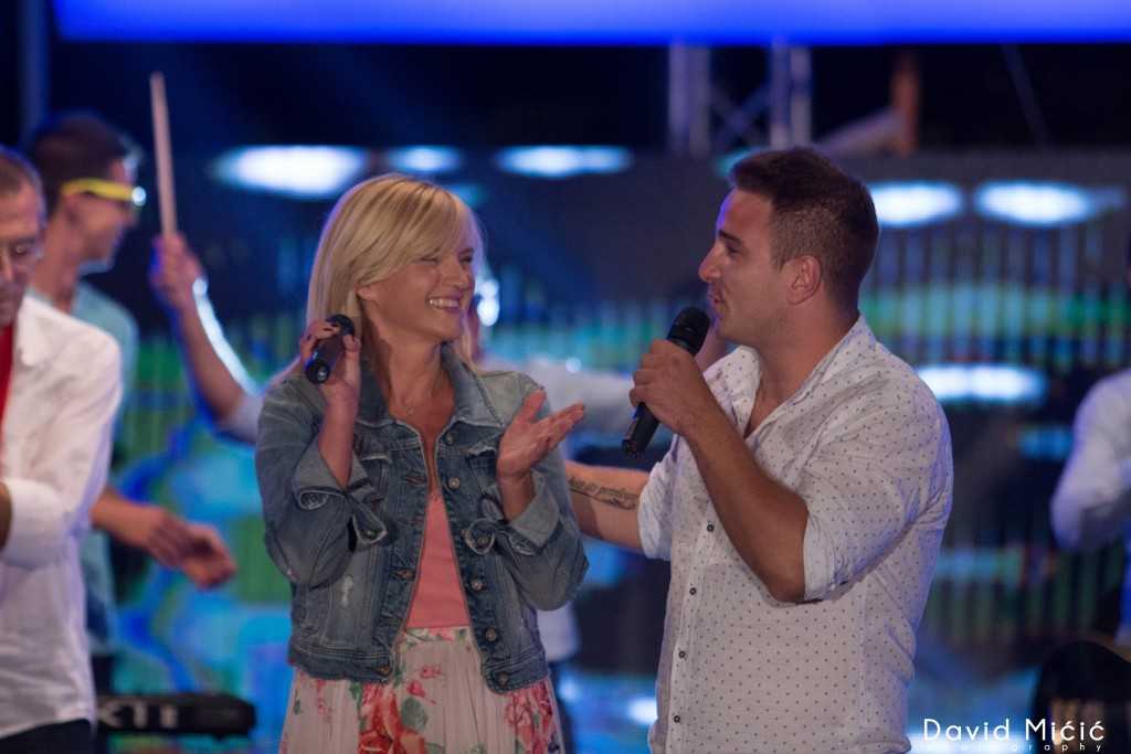 Pajtosi i Novi Fosili 2