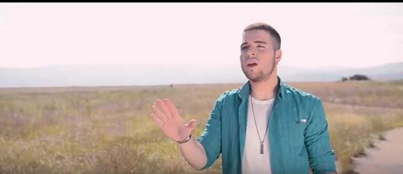 Screenshot_1_800x345