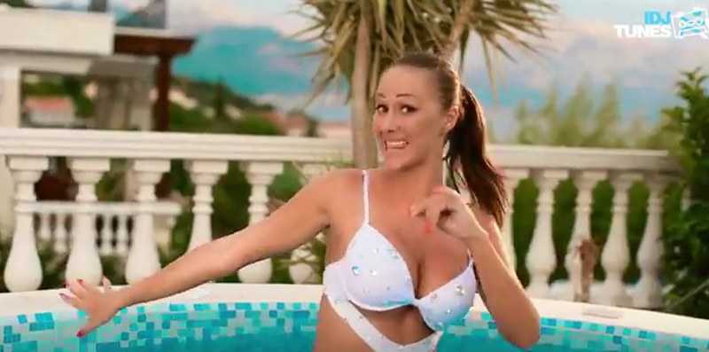 Screenshot_1_800x397