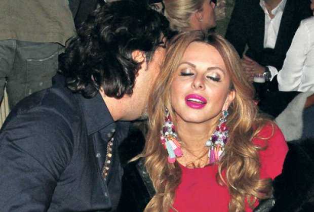 aca-lukas-sonja-vuksanovic-foto-damir-dervi-1415835468-589518