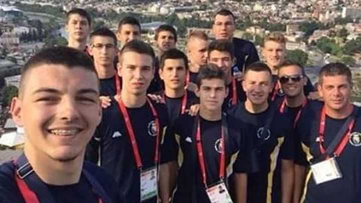 dzeko_kakva_utakmica_kakvo_srce_kavka_glad_za_pobjedom_225413_169328_big