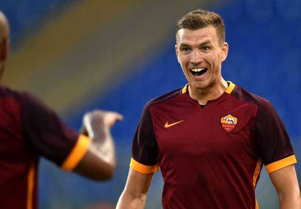 edin-dzeko-roma-sevilla-140802015_1hfyjb6nhm42p18c647ct4i5dm