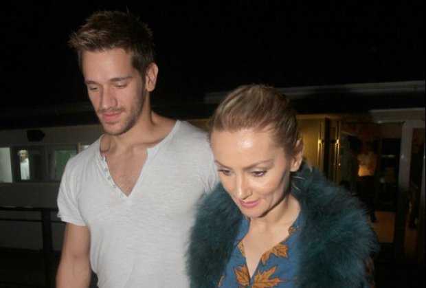 goca-trzan-rasa-foto-dragan-kadic-1427871834-632153