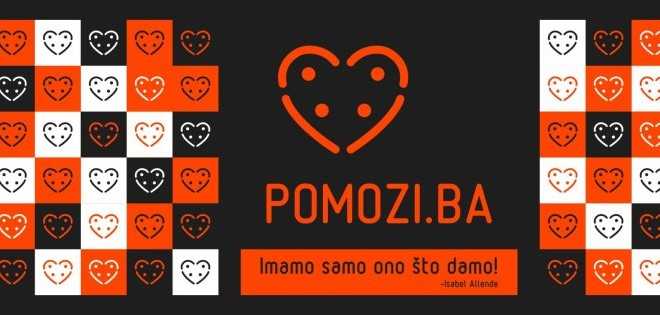 pomoziba-660x315