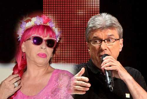 thumb460_73030_1zorica sasa